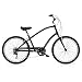 Produktbild Electra Townie Original 7D black men tall Herrenrad
