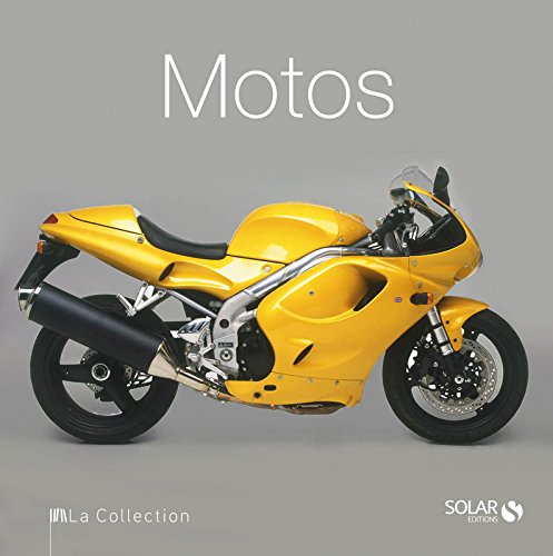 Motos