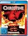 Christine [Blu-ray]