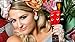 Produktbild Meghan Trainor (43x24 inch, 107x60 cm) Silk Poster Seide Plakat PJ10-55C7