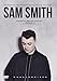 Produktbild Sam Smith My Story [DVD-AUDIO]