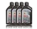 Produktbild 4x1 Liter Shell Helix Ultra 5W-30 ECT AH 5W30 C3 Motoröl Hyundai API/SN