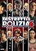 Distretto Polizia 6 (Box 6 Dvd)