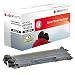 Produktbild AgfaPhoto APTBTN2010HCE Toner für Brother HL2130, 2300 Seiten, schwarz