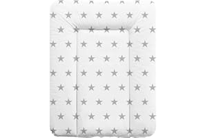 KOSPU Ändern Tisch Matte, 60 x 70 cm Größe