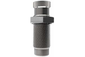 Lee Precision 90291 - Die per Trimer Calibro 30-06 Springfield, Multicolore, Taglia Unica