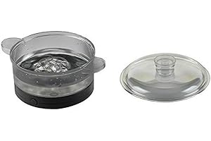 Klein Theo 9010 - Olla burbujando, Juguete