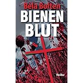 Bienenblut (Berg und Thal ermitteln)