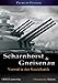 Produktbild Scharnhorst & Gneisenau - Vorstoß in den Nordatlantik