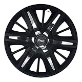 Hochwertige Verarbeitung und ABS-Material