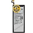 Original EB-BG935ABE Battery for Samsung Galaxy S7 Edge SM-G935/ G935 Battery with 6 Month Warranty *****(G000290)