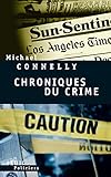 Chroniques du crime