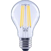 OSRAM 11W SARI IŞIK E27 LED FILAMENT DİM EDİLEBİLİR