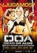 DOA (Dead or alive) [DVD]