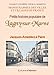 Lagny-Sur-Marne (Petite...