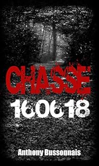 Chasse 160618 par Bussonnais
