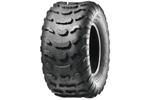 SUNF Pneu quad et buggy Sun F A006 22x10-10, 4 plis 47F