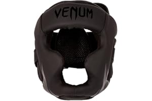 ‎VENUM Venum Challenger Kinder Kopfbedeckung