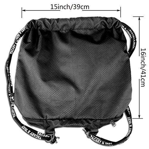 Sacs-de-Sport-Sacs--Dos-Bundle-Backpacks-Gym-Drawstring-Bags-Casual-Women-Men-School-Bag-Training-Daypack-Yoga-Pouch-Girl-Scouts-1912-01