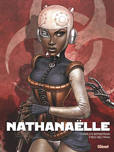 Télécharger Nathanaëlle Livre eBook France