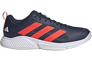 adidas Uomo Court Team Bounce 2.0 Scarpe