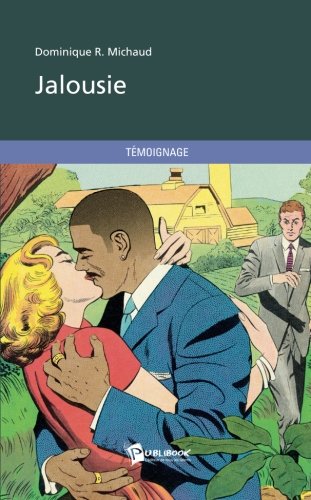 Preisvergleich Produktbild Jalousie