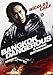 Bangkok dangerous - Il codice dell'assassino