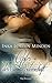 Secret Passions - Opfer der Leidenschaft: Gay Romance by 