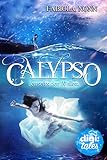 Bücher Neuerscheinungen 2022 - Calypso (3). Jenseits der Wellen von Fabiola Nonn