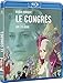 Le Congrès [Blu-ray]