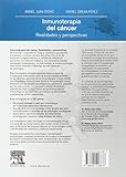 Image de Inmunoterapia Del Cáncer. Realidades Y Perspectivas