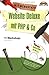 Website Deluxe mit PHP & Co - M+T Werkstatt . 11 Workshops by 
