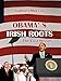 Obama's Irish Roots (English Edition) by 