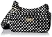 Ju Ju Be Legacy HoboBe Diaper Bag The Dutchess
