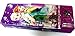 ART box password style gadjet FROJAEN geometry box/ password protected/ perfect birthday gift/ safe your valuable stationey RS.460.00
