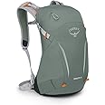 Osprey Hikelite 18