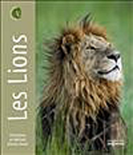 les  Lions