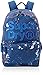 Produktbild Superdry Herren 2 Tone Splatter Montana Rucksack, Blau (Cobalt Marl), 30x45x15 centimeters