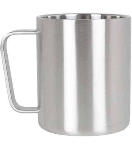 Tazza Matrix Elbenwald 320 Ml - Ceramica Con Logo Ufficiale - Foto 9