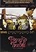 Paraiso Travel [DVD]