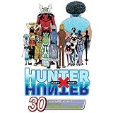 Hunter X Hunter Vol 33 Threats Ebook Togashi Yoshihiro Amazon Co Uk Kindle Store