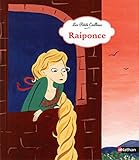 Image de Raiponce