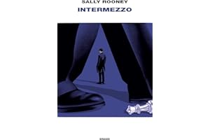 Intermezzo. Ediz. italiana