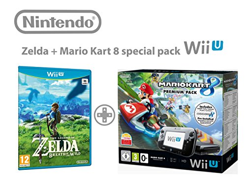 Preisvergleich Produktbild tab wii