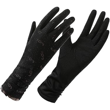 Amazon.de Bestseller: Die beliebtesten Artikel in Outdoor Handschuhe fr  Damen