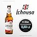 Produktbild Birra Ichnusa 0,33 Lt (05 Flaschen) -Bier aus Sardinien