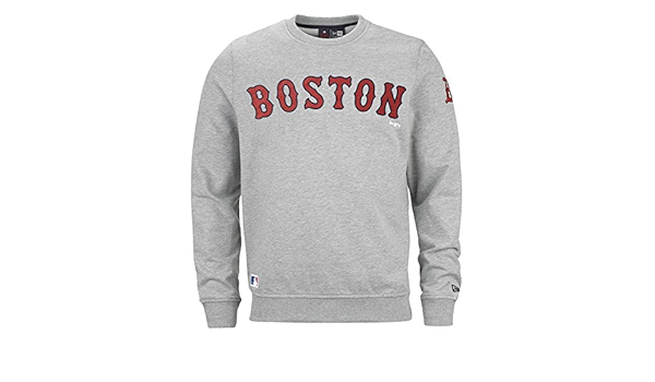 amazon red sox sweatshirt