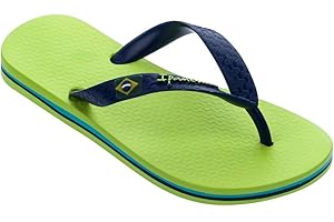 Ipanema, Brasil Kid, Sandali, Unisex - Bambino