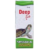 Deepfix Turti-Clean Temizleme Jeli