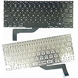 Geliefert: 1 x US Layout Tastatur